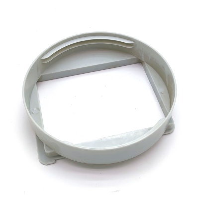 Кольцо воздуховода внутреннее ZACM-MP-III/N1 (50828022835) Ballu 50828022835