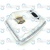 Глушитель SPARTA 25 Oleo-Mac 6101-0012R (61010012R) Глушитель SPARTA 25 Oleo-Mac 6101-0012R (61010012R)