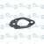 Зам. на 0001000055 Прокладка GCV160 Honda 16228-ZL8-000 Зам. на 0001000055 Прокладка GCV160 Honda 16228-ZL8-000