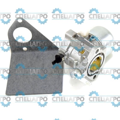 Карбюратор Briggs&Stratton 690115