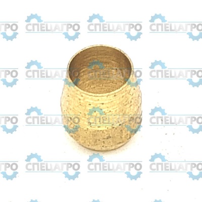 Прокладка трубопровода (HO0034C) Ballu HO0034C