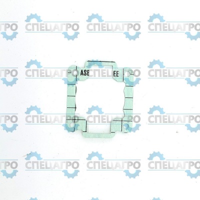 Прокладка MTL50 Oleo-Mac 3752-00078R (375200078R)