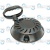 Стартер в сборе Briggs&Stratton 797430 Стартер в сборе Briggs&Stratton 797430