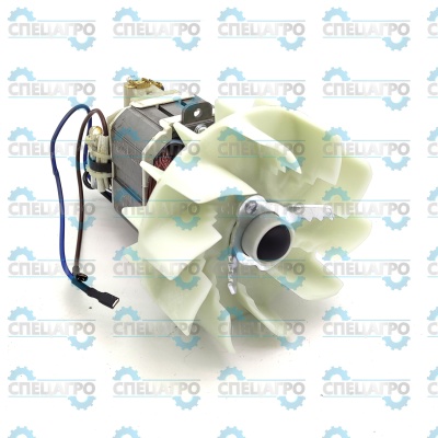 Мотор для оборудования 2406507 Greenworks R0103023-00