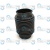 Трубка ESPV21675 Snapper 7075115YP Трубка ESPV21675 Snapper 7075115YP
