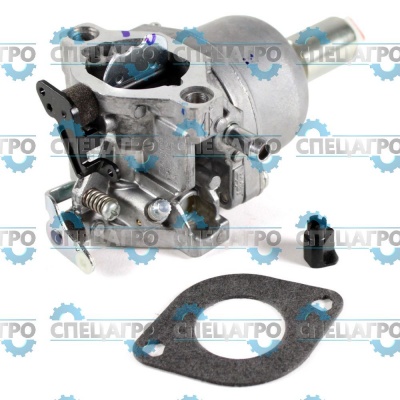 Зам. на 591731 Карбюратор Briggs&Stratton 796109