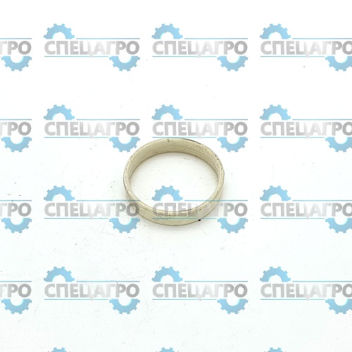 Кольцо патрубка карбюратора Stihl 180 11300222000