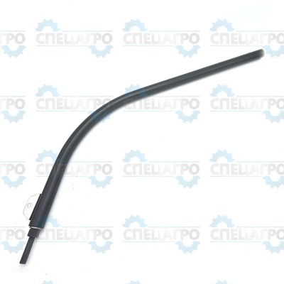 Штанга, нижняя половина, комплект ET1005A Champion ET1005A-AS03