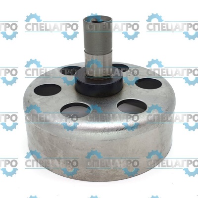 Барабан сцепления BC233 Maruyama 289727