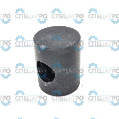 Втулка 530/531 SL0221600700 Solo by Al-Ko