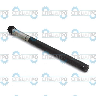 Вал редуктора MXS7522 MasterYard SG-034
