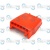 Крышка воздушного фильтра SPARTA 42,37 Oleo-Mac 6120-0075R (61200075R) Крышка воздушного фильтра SPARTA 42,37 Oleo-Mac 6120-0075R (61200075R)