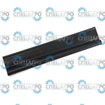 Защита Briggs&Stratton 7102422