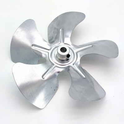 Крыльчатка 230- 38 Ballu T10264
