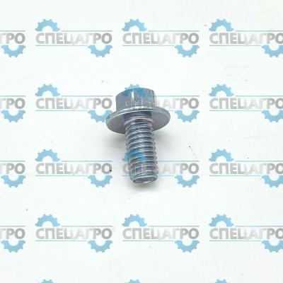 Винт Briggs&Startton 590850