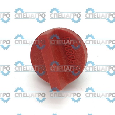 Пробка заливного отверстия 3500 (460150) 467705 Al-Ko