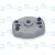 Драйвер маховика BC24T Oleo-Mac (58070221R) 5807-0221R Драйвер маховика BC24T Oleo-Mac (58070221R) 5807-0221R