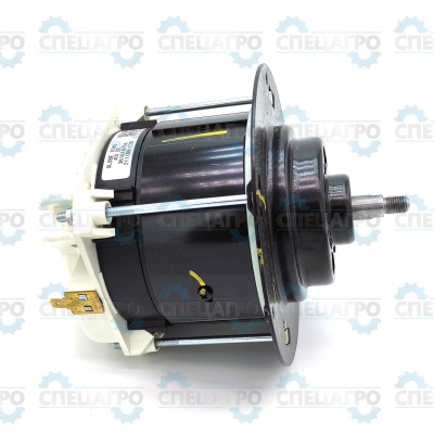 Мотор для 2501907, 40В 35см (GLOBE 36101470A) Газонокосилка Greenworks RA311881558