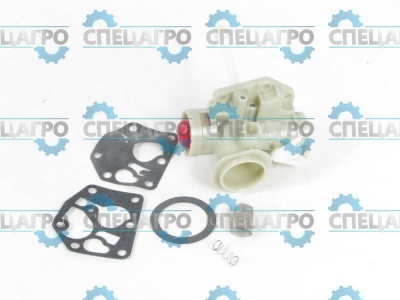 Зам. на 795475 Карбюратор Briggs&Stratton 790206