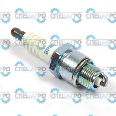 Свеча зажигания Briggs&Stratton (187572GS) 711252