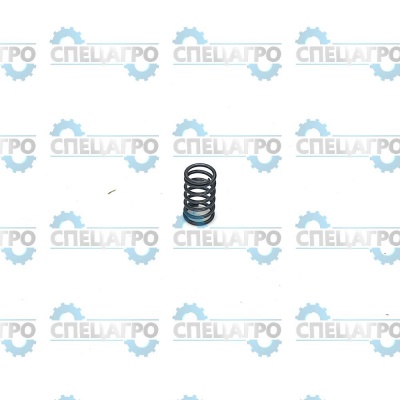 Пружина шпонки 513491 Al-Ko