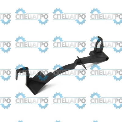 Рычаг Briggs&Stratton 790848