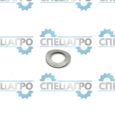 Шайба 701889 Al-Ko