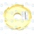 Диффузор 4000 467458 Al-Ko Диффузор 4000 467458 Al-Ko