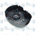 Стартер в сборе G48PK Oleo-Mac L661-50233 (L66150233) Стартер в сборе G48PK Oleo-Mac L661-50233 (L66150233)