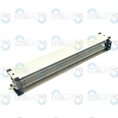 Нагреватель игольчатый 1HZA2A760-001 Ballu 21130208141