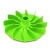 крыльчатка для 2506807 40 В Газонокосилка Greenworks RA341191179B1