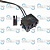 Выключатель TR 60E Oleo-Mac 0710-00088 (071000088)