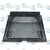 Крышка G44PE Oleo-Mac 6611-0014R (66110014R) Крышка G44PE Oleo-Mac 6611-0014R (66110014R)