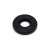Сальник Oleo-Mac 3050-054R (3050054R) Сальник Oleo-Mac 3050-054R (3050054R)