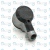 Двигатель (мотор) в сборе для 60В триммера 2108407 Greenworks R0104842-00 Двигатель (мотор) в сборе для 60В триммера 2108407 Greenworks R0104842-00