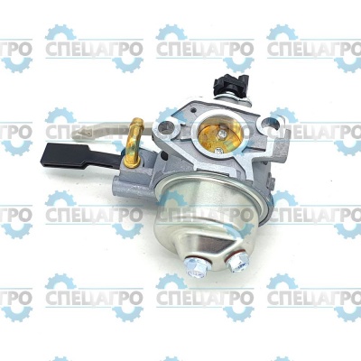 Карбюратор Briggs&Stratton 592594