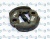 Сцепление BC 4535 / FRS 410/4125 462576 Al-Ko