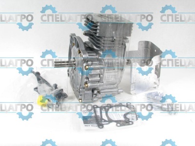 Ремонтный блок Briggs&Stratton 697761