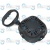 Стартер SL 620 412393 Al-Ko Стартер SL 620 412393 Al-Ko