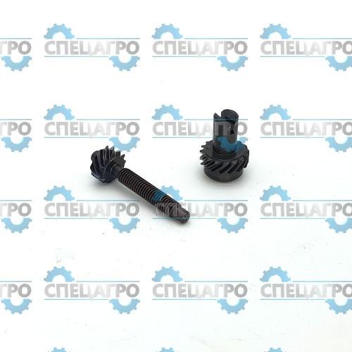 Натяжитель цепи Stihl 11230071004