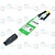 Копье PW155 Oleo-Mac 6850-0034 (68500034)
