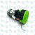 Двигатель (мотор) в сборе для 24В триммера 2113407 Greenworks R0105752-00 Двигатель (мотор) в сборе для 24В триммера 2113407 Greenworks R0105752-00