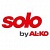 Solo by Al-Ko