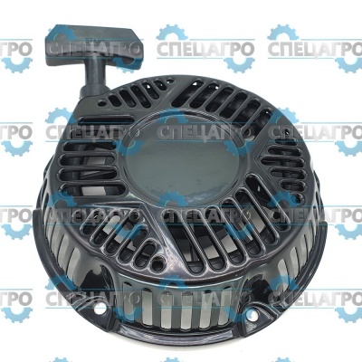 Стартер Briggs&Stratton 594136