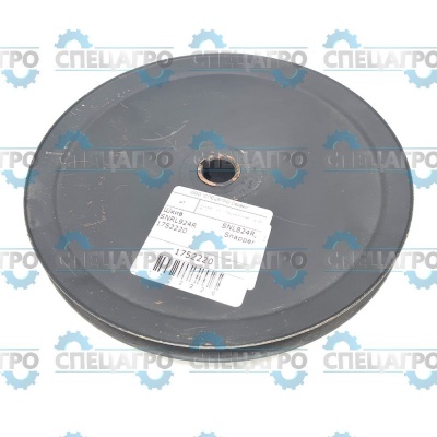 Шкив SNL824R, SNRL924R Snapper 1752220