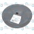 Шкив SNL824R, SNRL924R Snapper 1752220 Шкив SNL824R, SNRL924R Snapper 1752220
