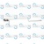 Пружина 936, 937, 940, 941С, 941СХ, 962 Oleo-Mac 0970-00028R (097000028R)