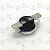 Термостат защитный для Rapid (KSD301-G 115) Ballu 7030200008