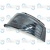 Крышка Oleo-Mac 6607-0478R (66070478R) Крышка Oleo-Mac 6607-0478R (66070478R)