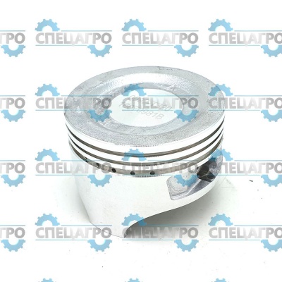 Поршень Oleo-Mac L661-50279 (L66150279)